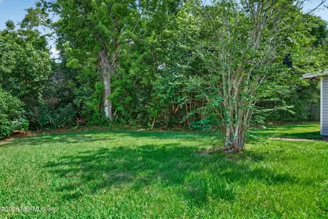 7251 Mayapple Road Jacksonville FL 32211