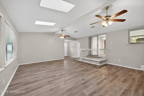 7251 Mayapple Road Jacksonville FL 32211