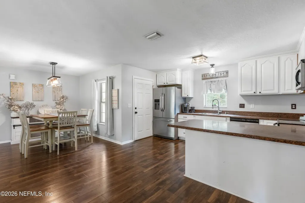 4162 Acorn Avenue Bunnell FL 32110