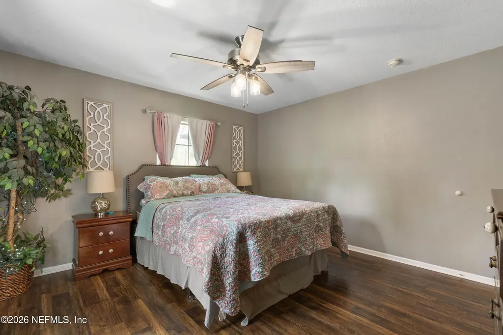 4162 Acorn Avenue Bunnell FL 32110