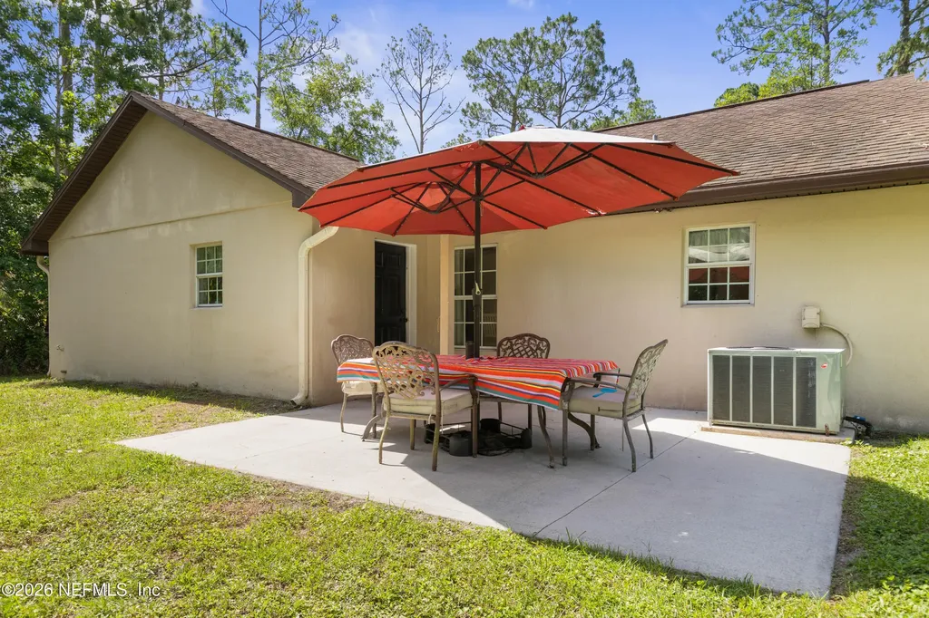 4162 Acorn Avenue Bunnell FL 32110