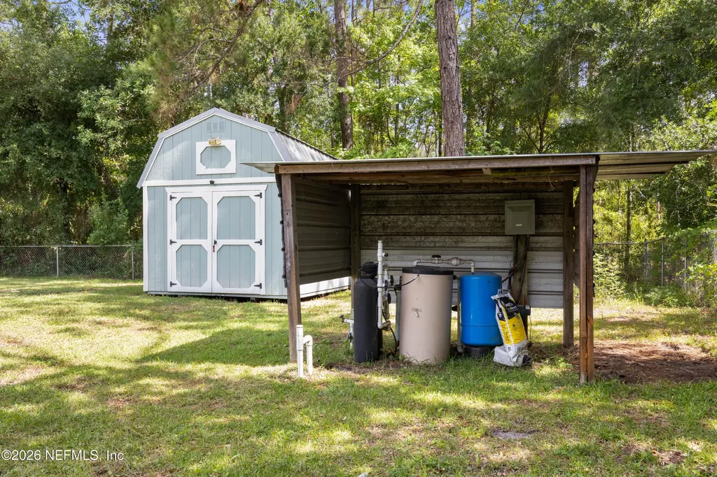 4162 Acorn Avenue Bunnell FL 32110