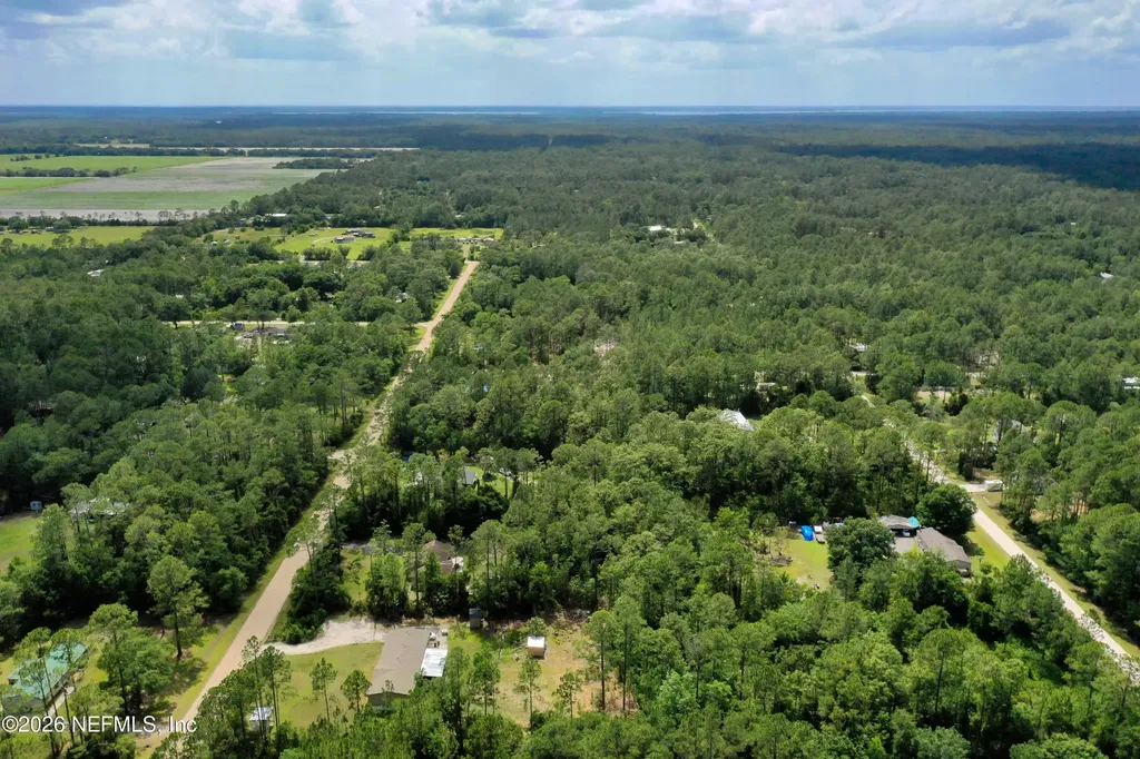 4162 Acorn Avenue Bunnell FL 32110