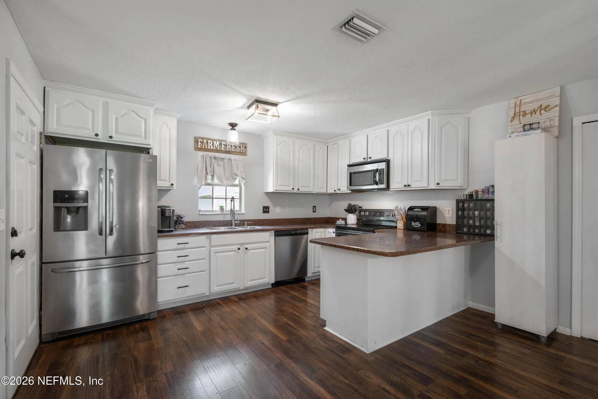 4162 Acorn Avenue Bunnell FL 32110