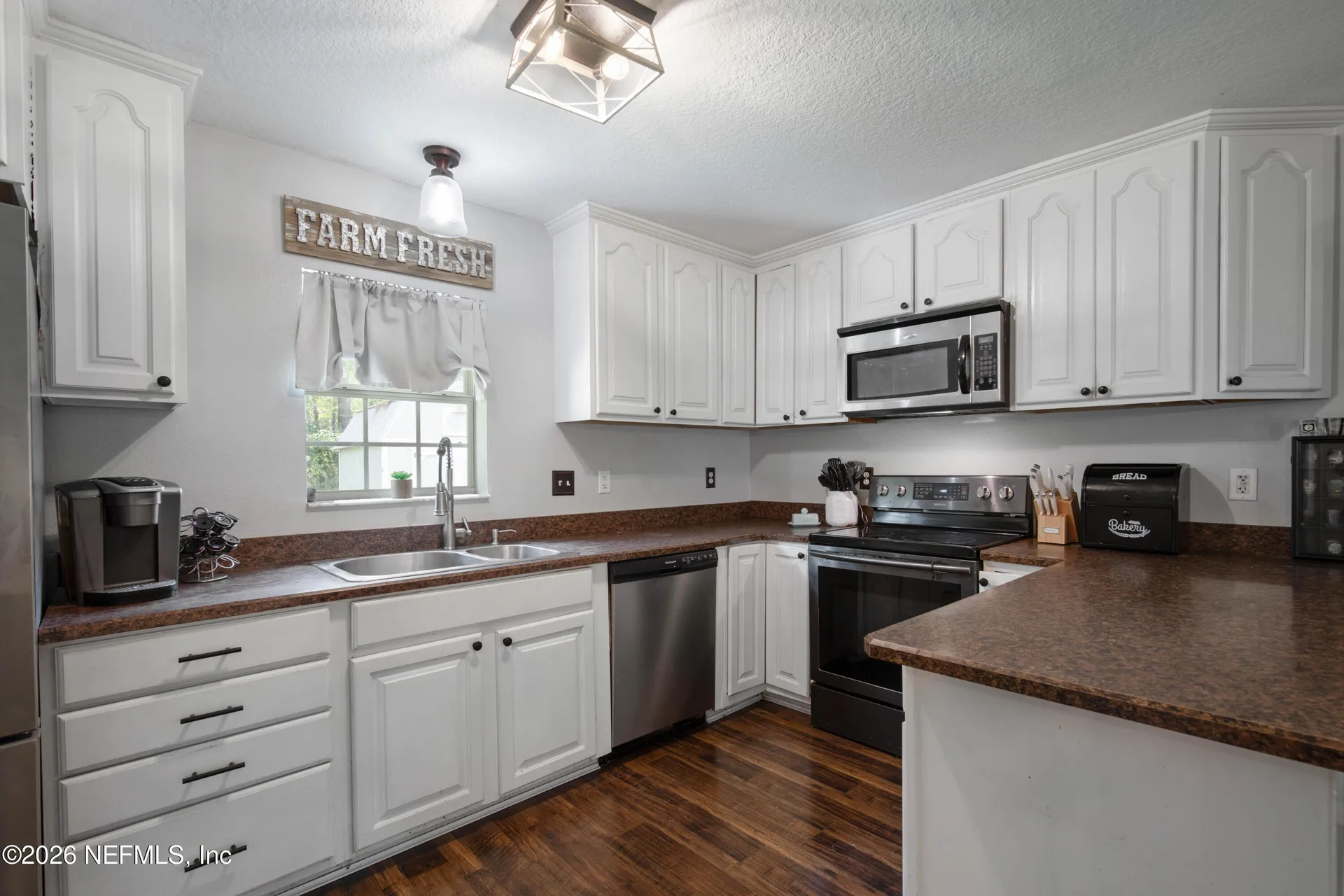 4162 Acorn Avenue Bunnell FL 32110