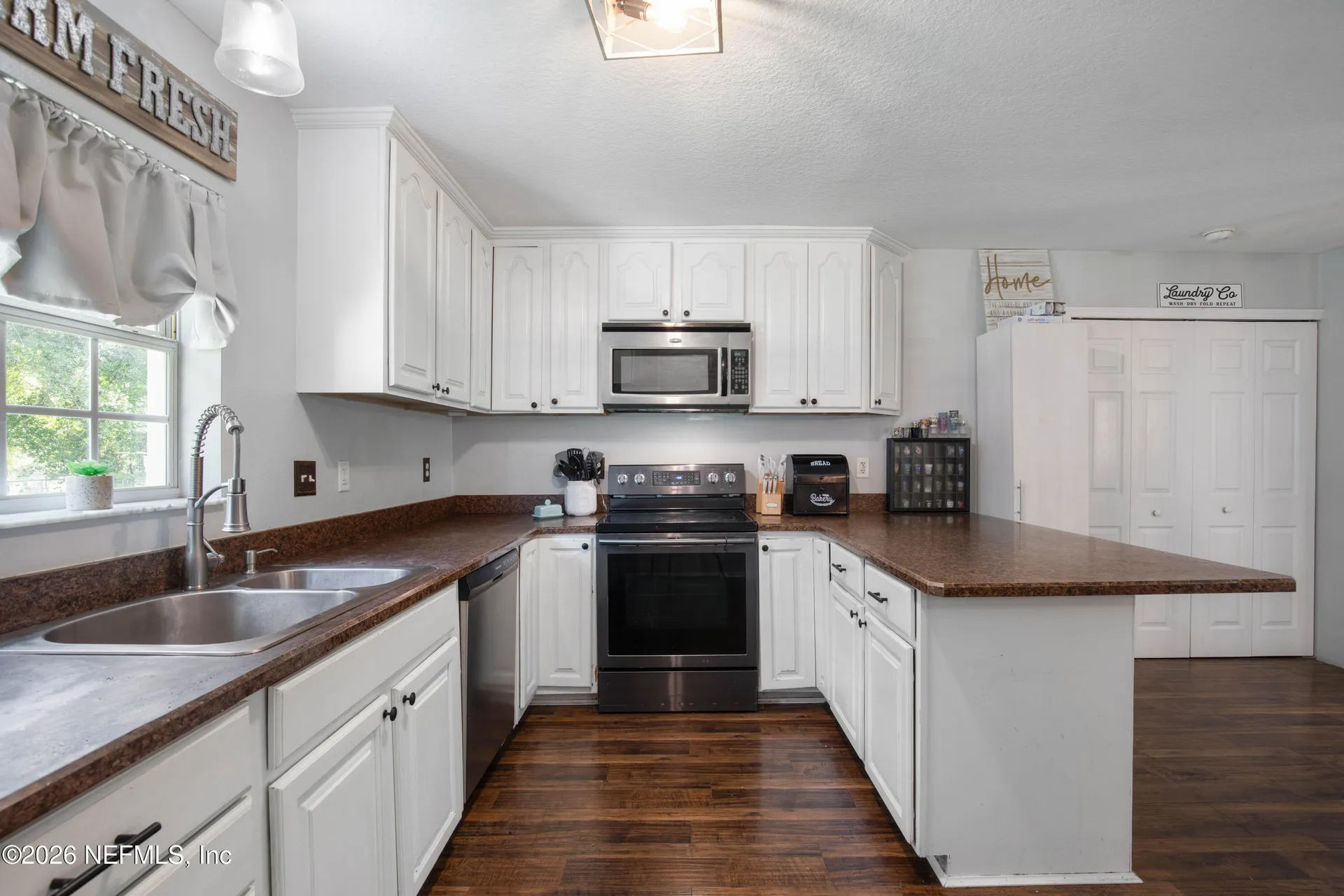 4162 Acorn Avenue Bunnell FL 32110