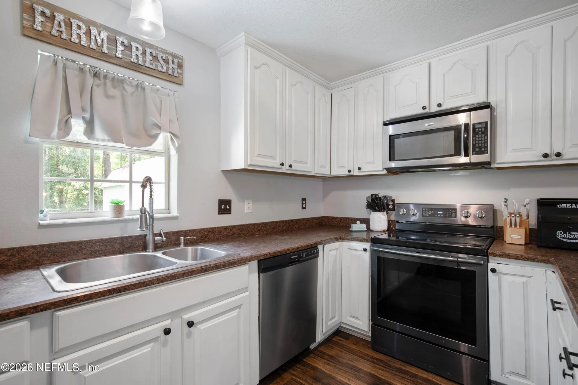 4162 Acorn Avenue Bunnell FL 32110