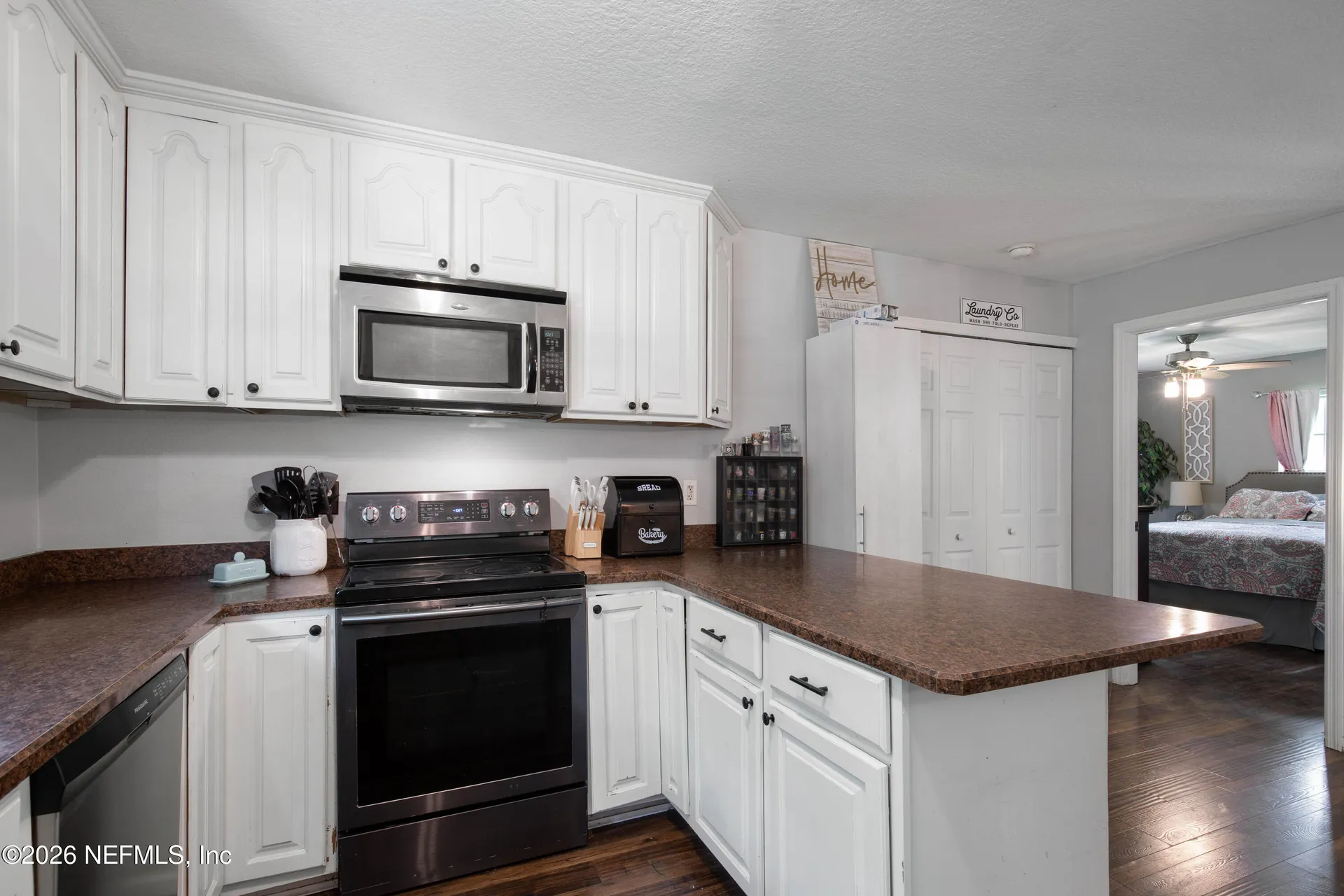 4162 Acorn Avenue Bunnell FL 32110