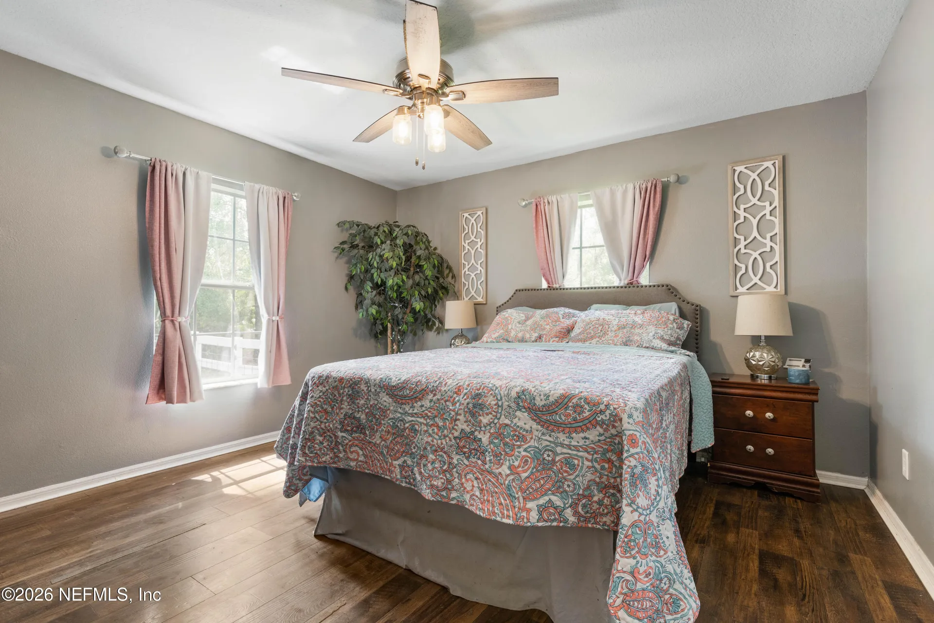 4162 Acorn Avenue Bunnell FL 32110
