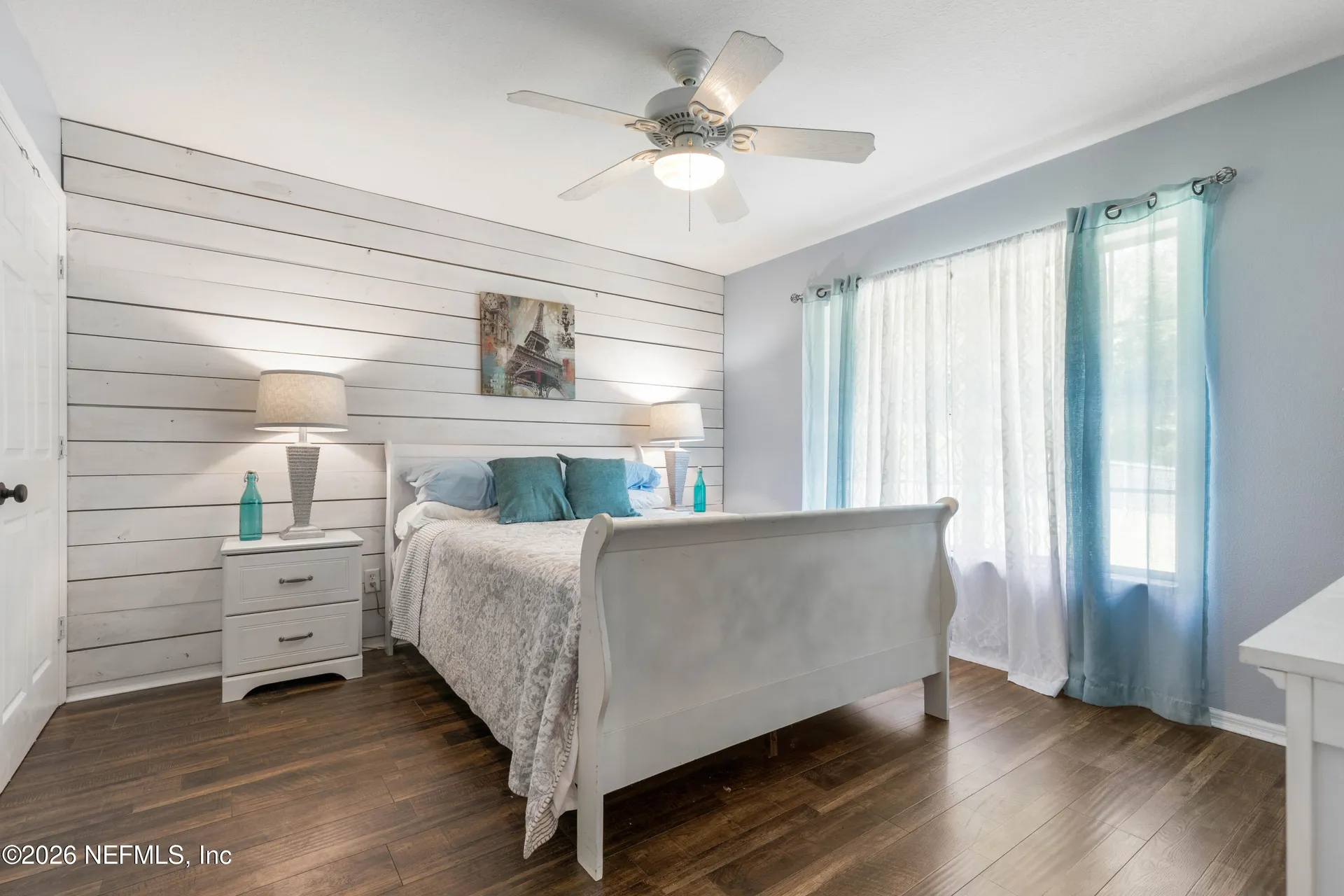 4162 Acorn Avenue Bunnell FL 32110