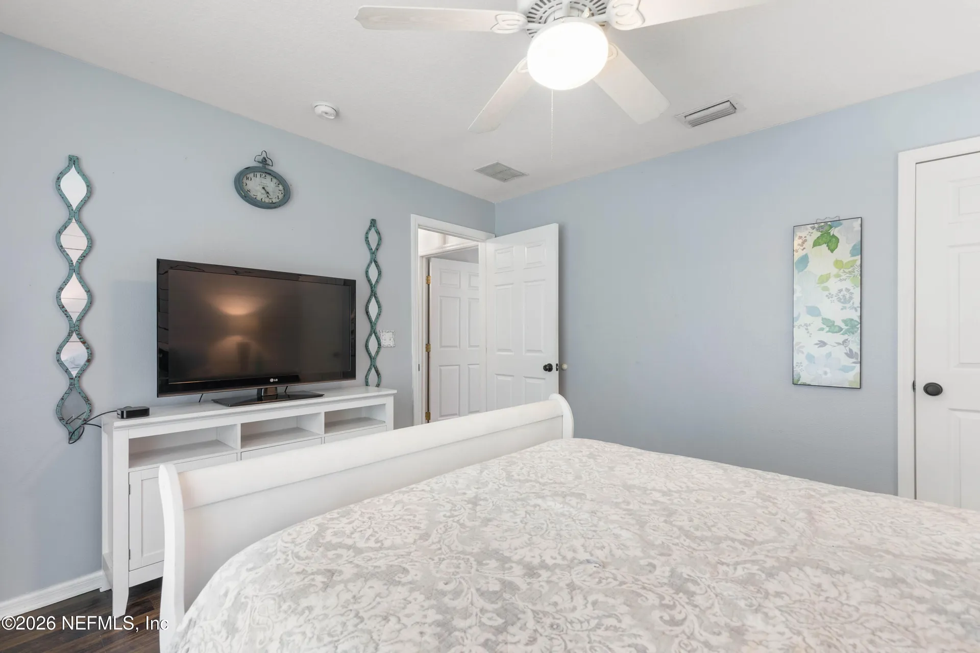 4162 Acorn Avenue Bunnell FL 32110