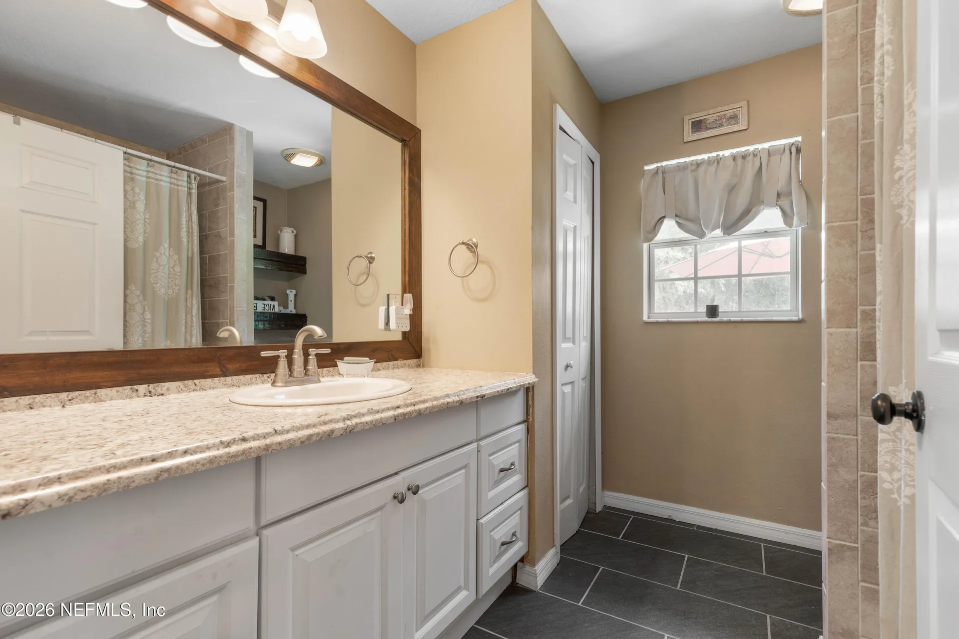 4162 Acorn Avenue Bunnell FL 32110
