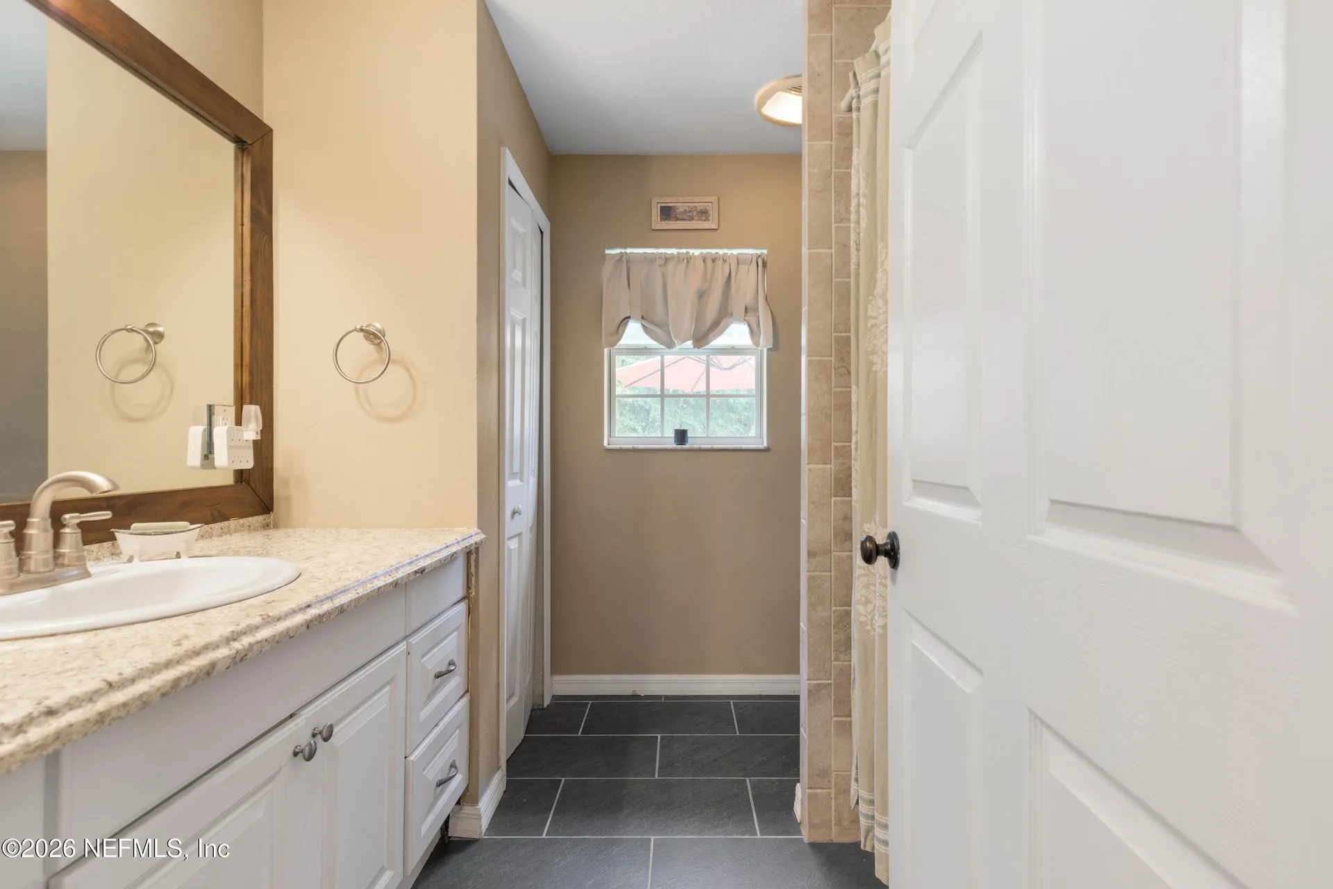 4162 Acorn Avenue Bunnell FL 32110