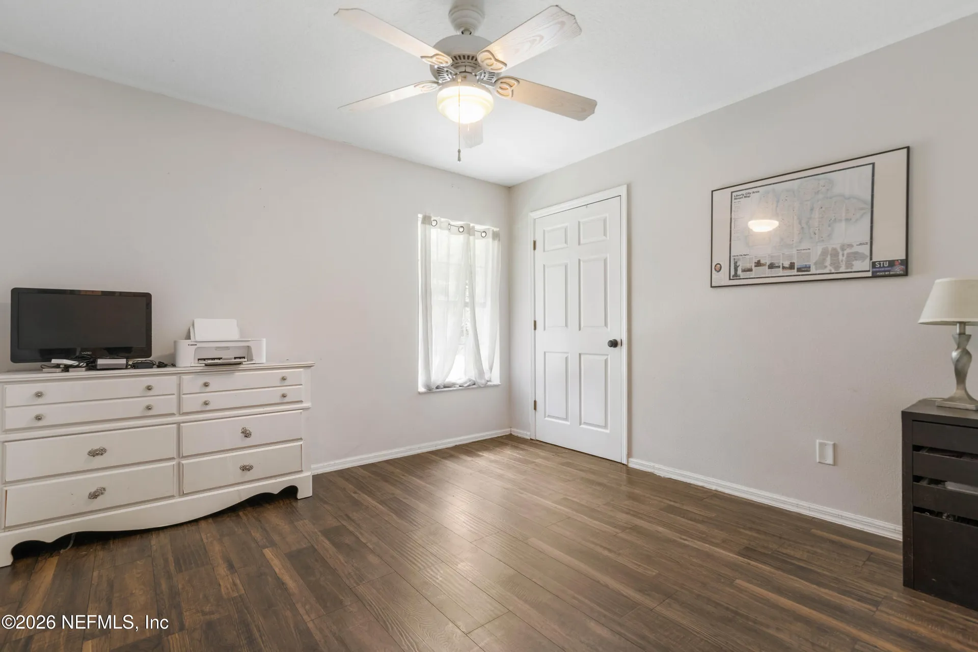 4162 Acorn Avenue Bunnell FL 32110