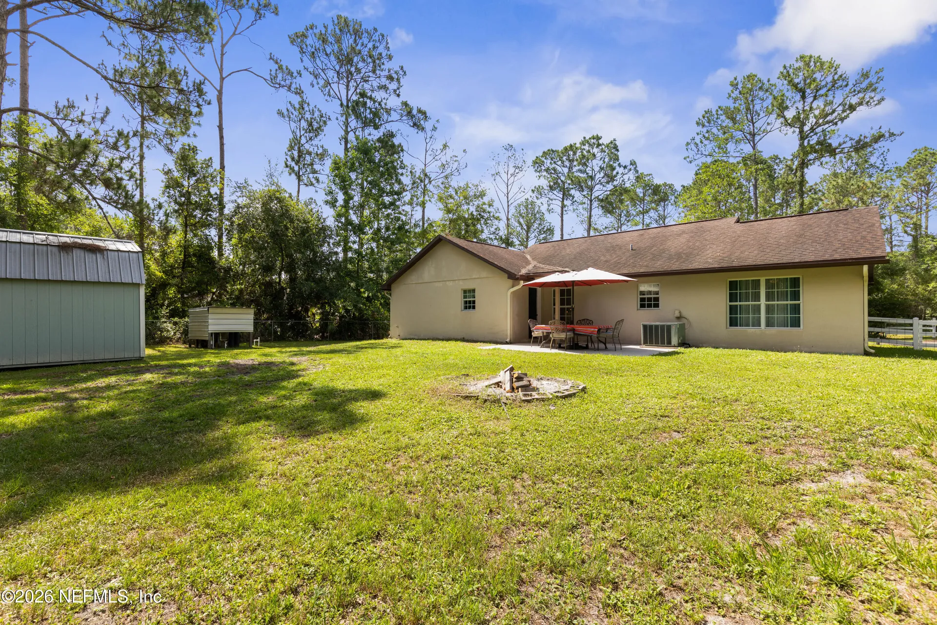 4162 Acorn Avenue Bunnell FL 32110