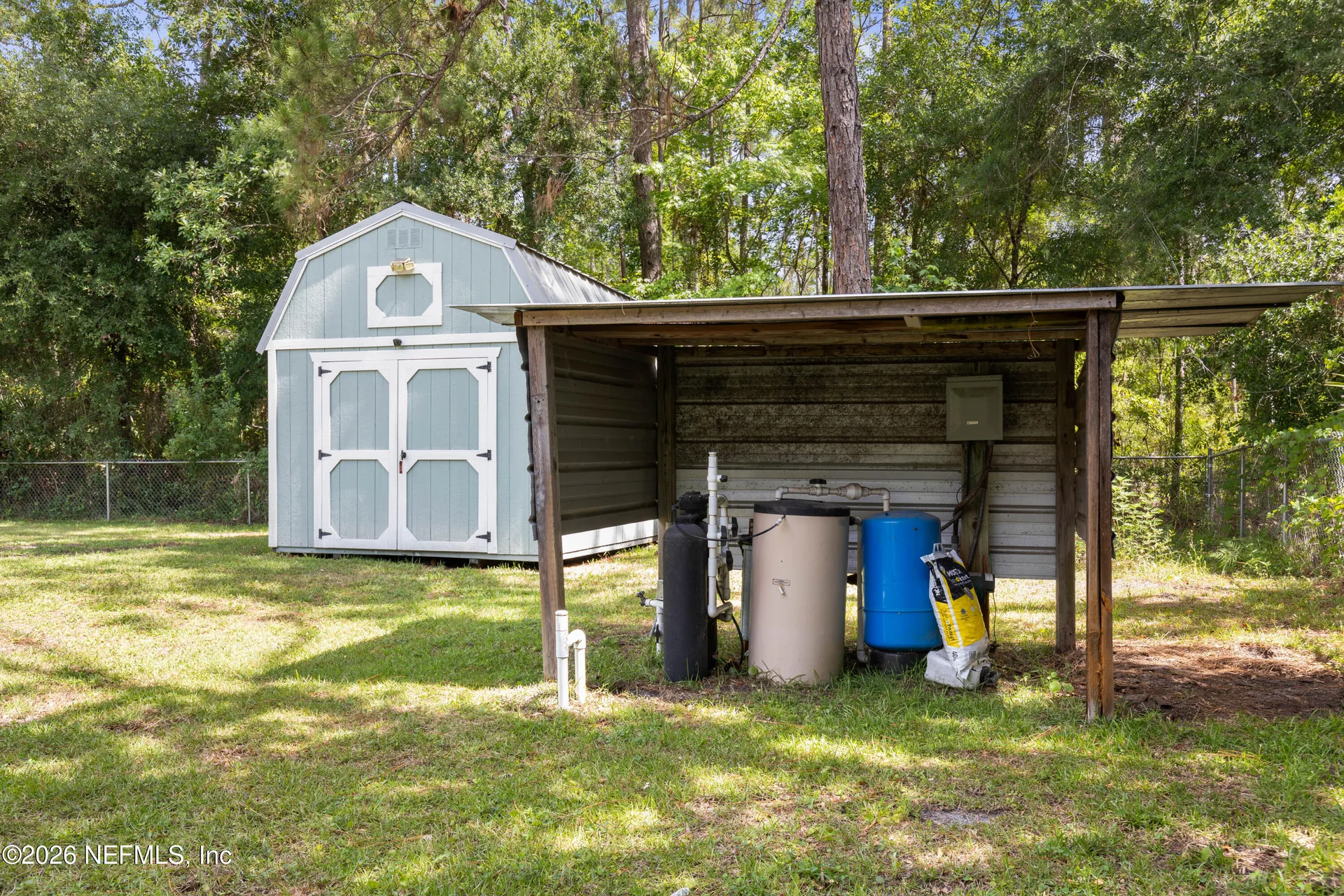 4162 Acorn Avenue Bunnell FL 32110