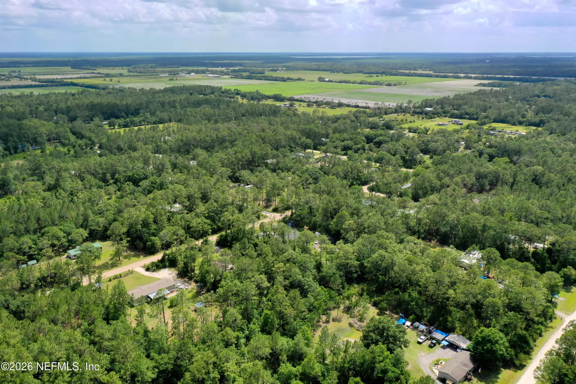 4162 Acorn Avenue Bunnell FL 32110