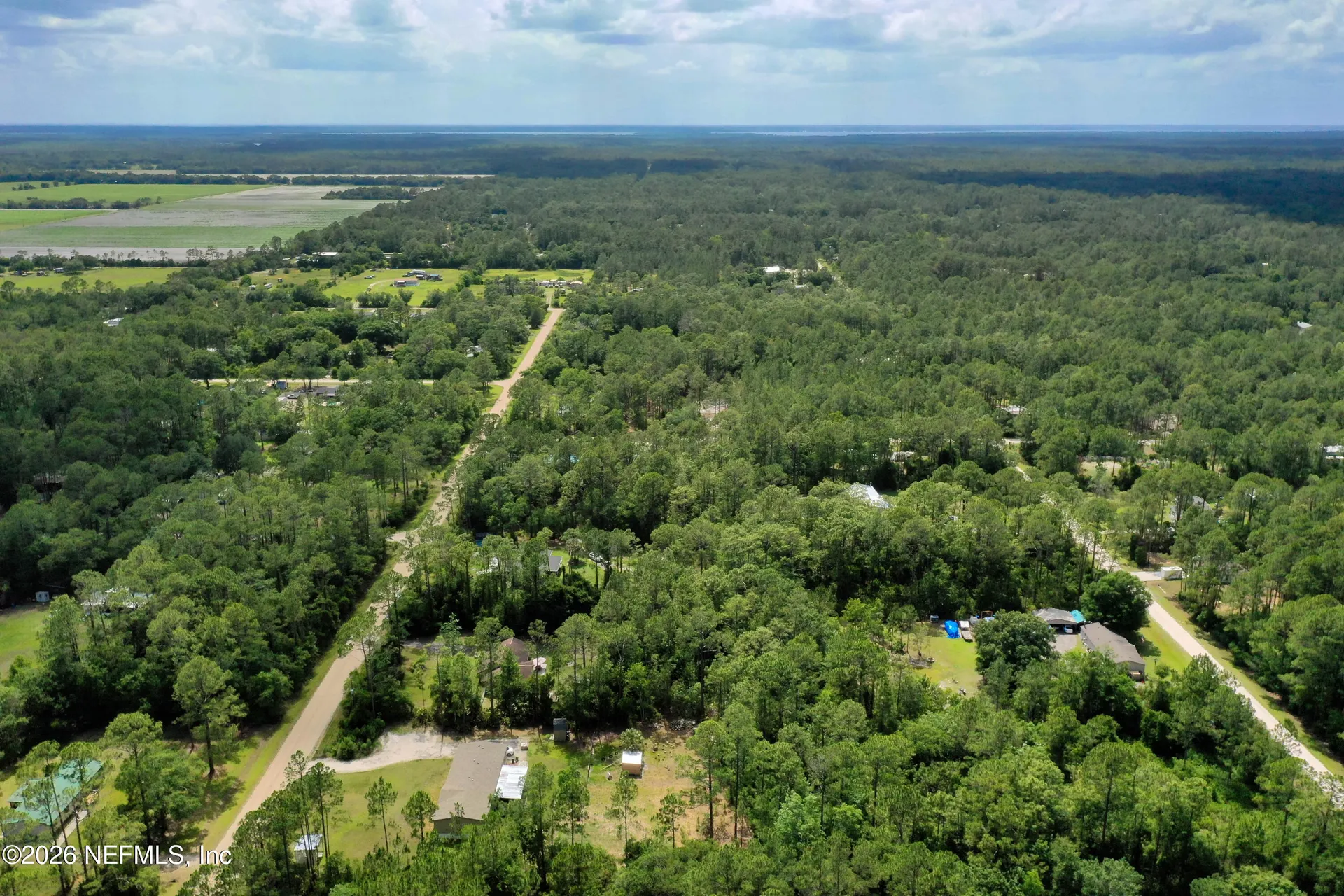 4162 Acorn Avenue Bunnell FL 32110