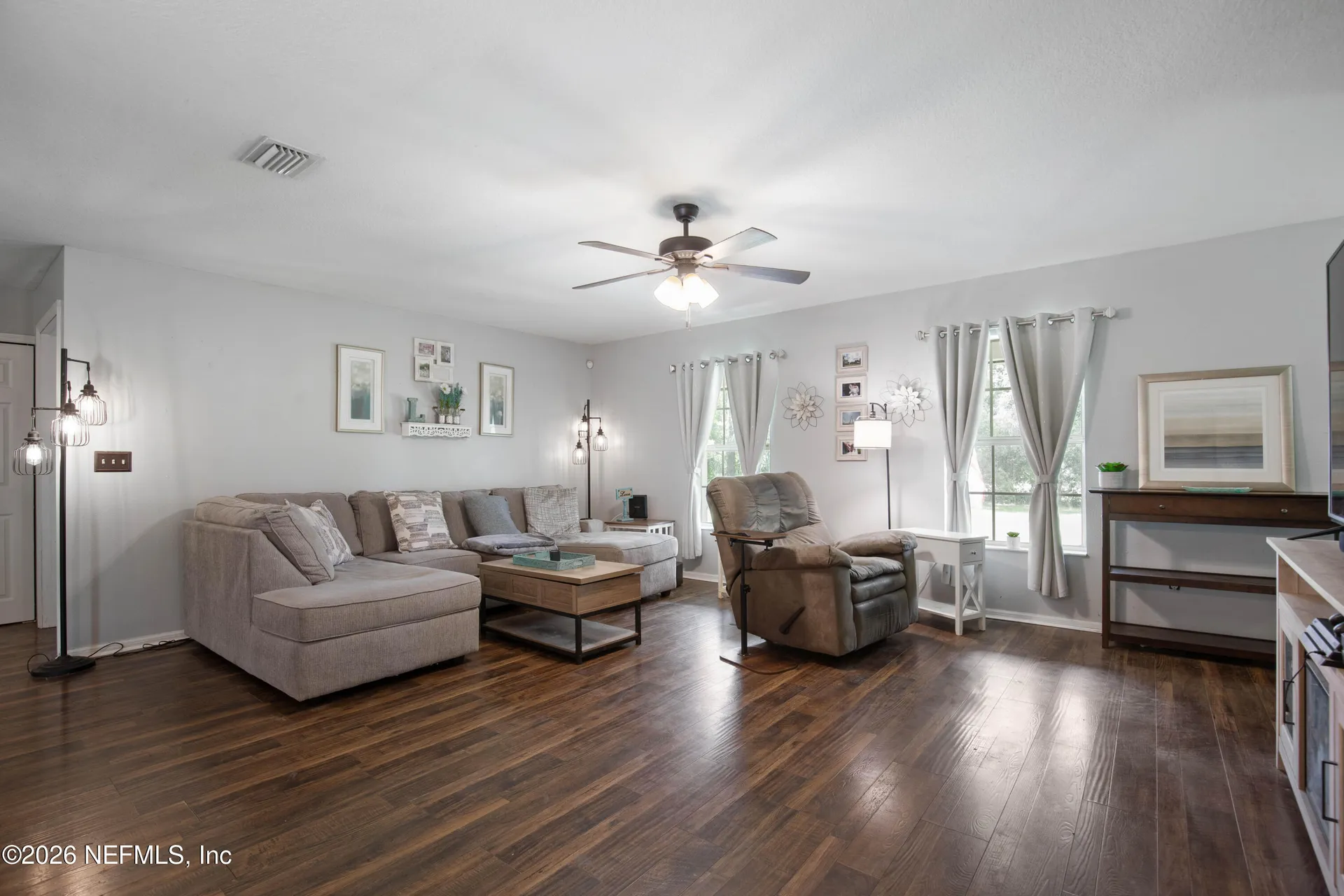 4162 Acorn Avenue Bunnell FL 32110