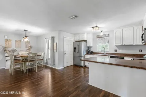 4162 Acorn Avenue Bunnell FL 32110