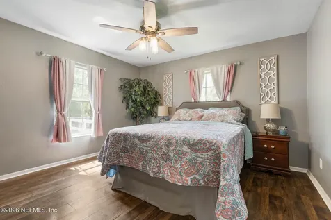 4162 Acorn Avenue Bunnell FL 32110