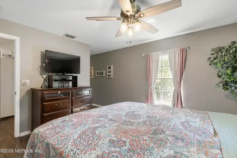 4162 Acorn Avenue Bunnell FL 32110