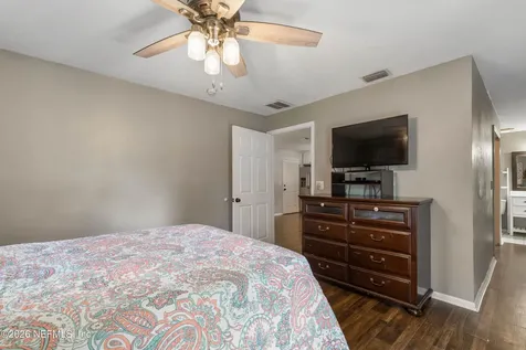 4162 Acorn Avenue Bunnell FL 32110