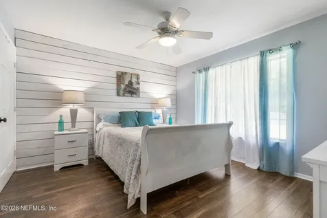 4162 Acorn Avenue Bunnell FL 32110