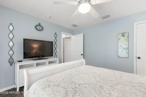 4162 Acorn Avenue Bunnell FL 32110