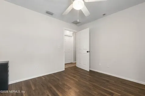 4162 Acorn Avenue Bunnell FL 32110