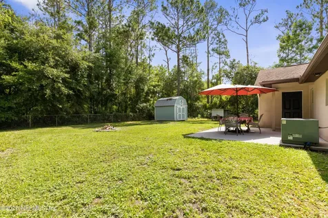 4162 Acorn Avenue Bunnell FL 32110