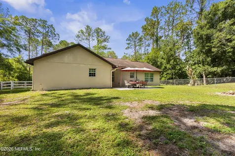 4162 Acorn Avenue Bunnell FL 32110
