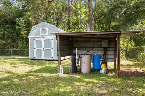 4162 Acorn Avenue Bunnell FL 32110