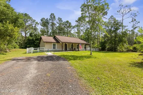 4162 Acorn Avenue Bunnell FL 32110