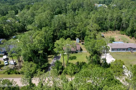 4162 Acorn Avenue Bunnell FL 32110