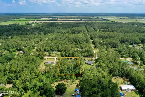 4162 Acorn Avenue Bunnell FL 32110