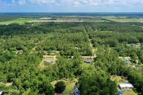 4162 Acorn Avenue Bunnell FL 32110