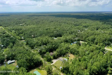 4162 Acorn Avenue Bunnell FL 32110