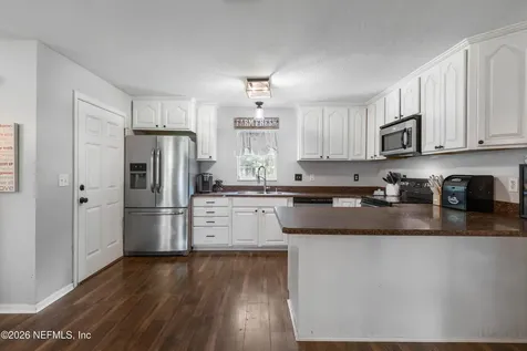 4162 Acorn Avenue Bunnell FL 32110