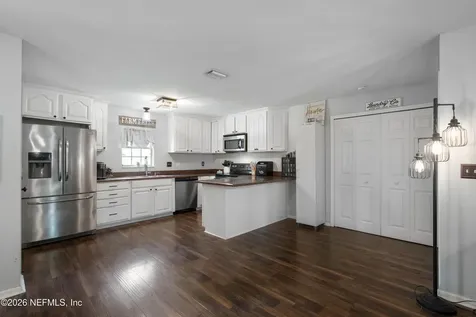 4162 Acorn Avenue Bunnell FL 32110