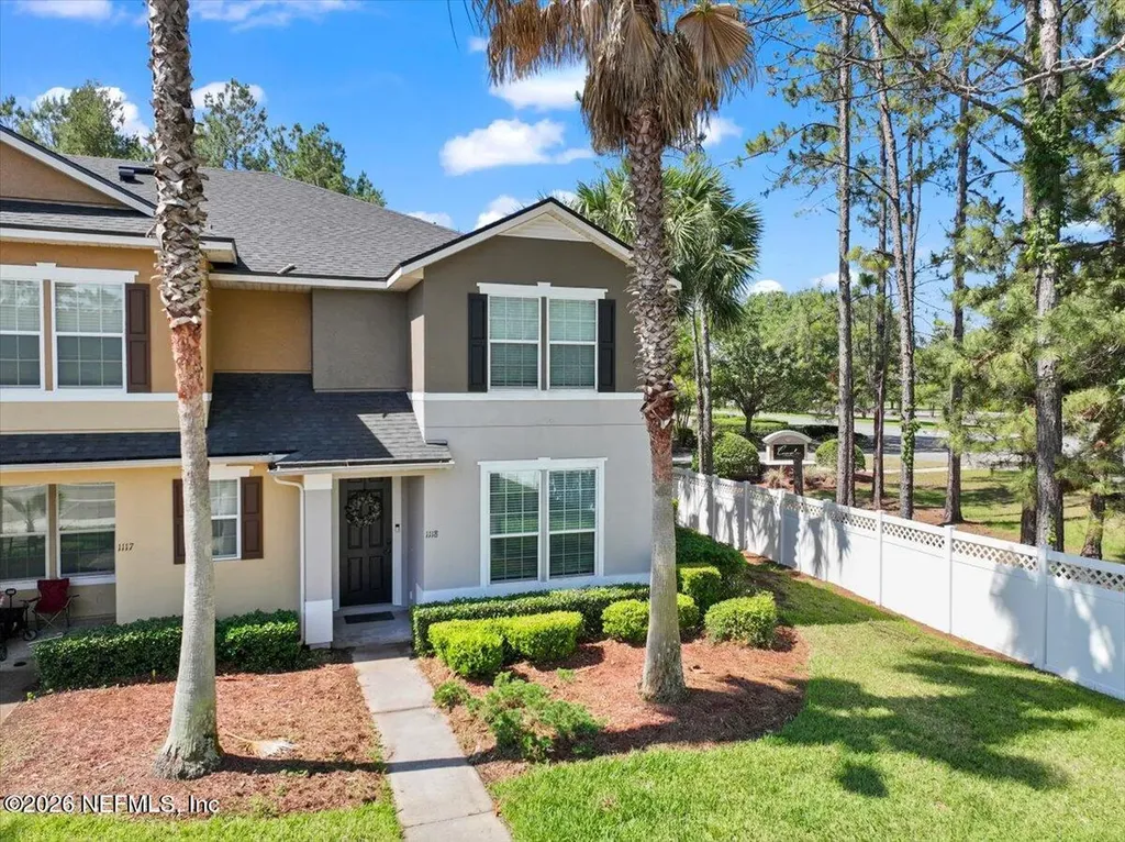 625 Oakleaf Plantation Parkway Orange Park FL 32065