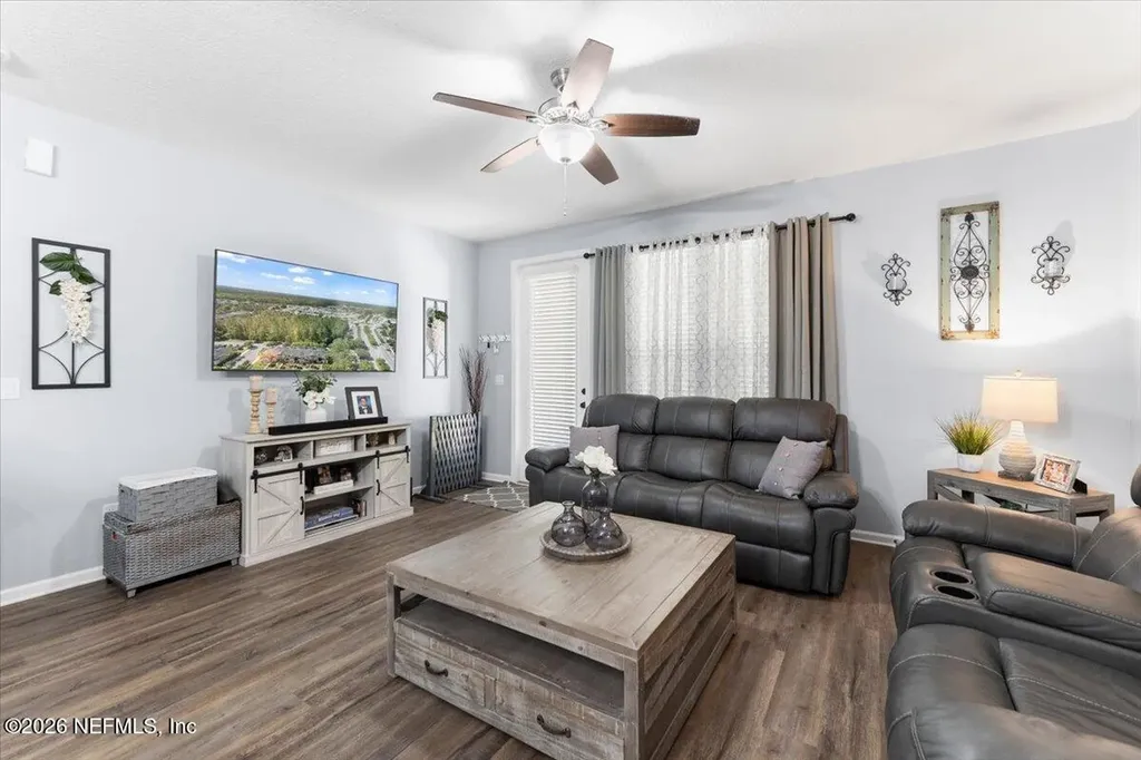 625 Oakleaf Plantation Parkway Orange Park FL 32065