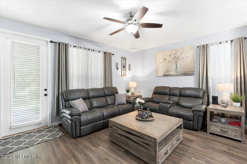 625 Oakleaf Plantation Parkway Orange Park FL 32065