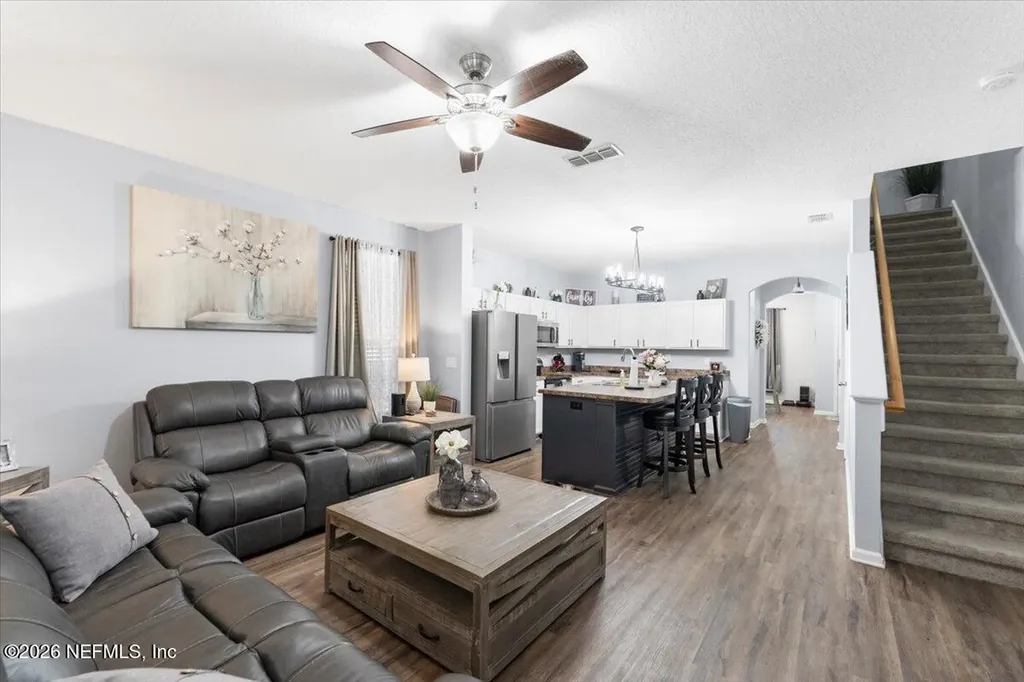 625 Oakleaf Plantation Parkway Orange Park FL 32065
