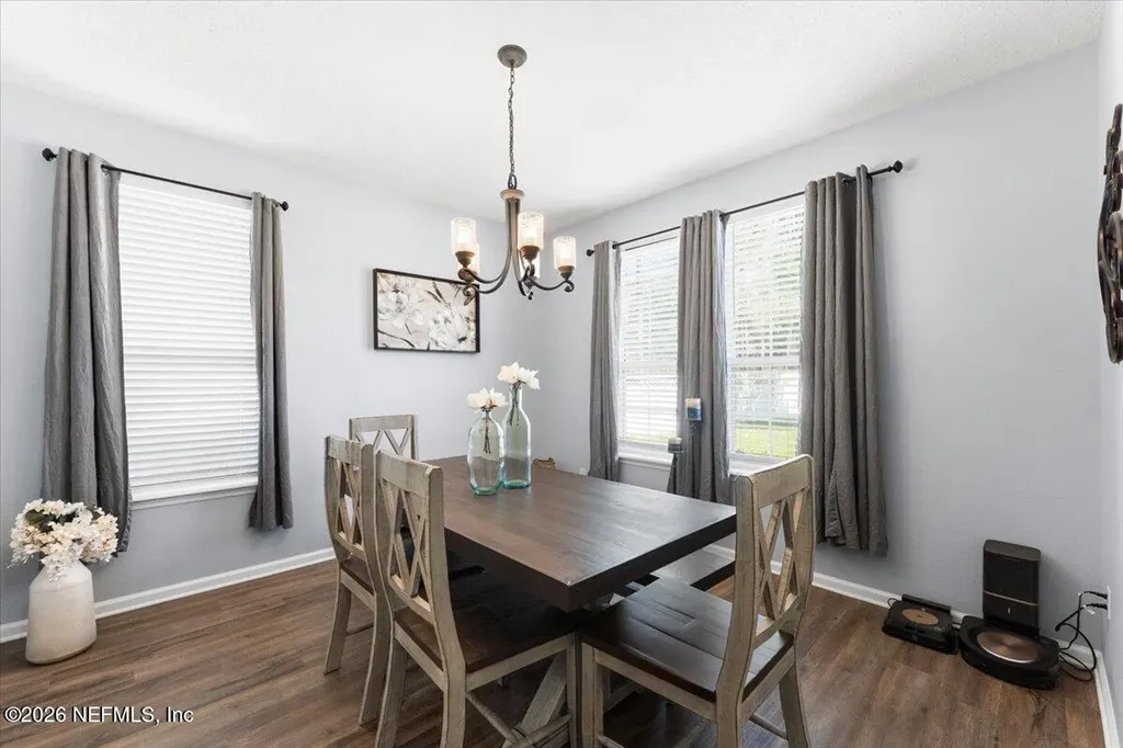 625 Oakleaf Plantation Parkway Orange Park FL 32065