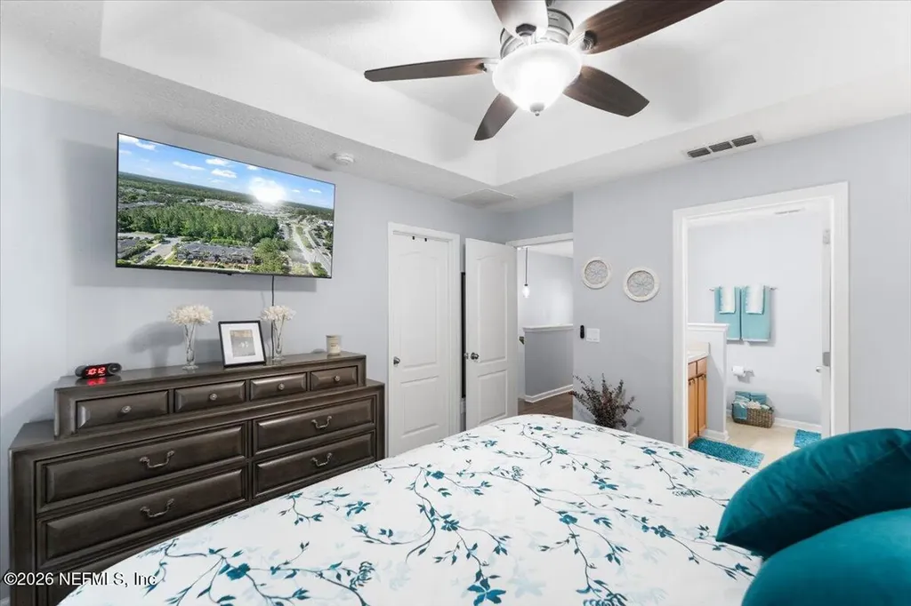 625 Oakleaf Plantation Parkway Orange Park FL 32065
