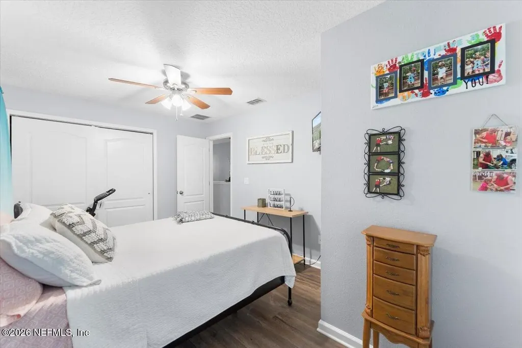625 Oakleaf Plantation Parkway Orange Park FL 32065