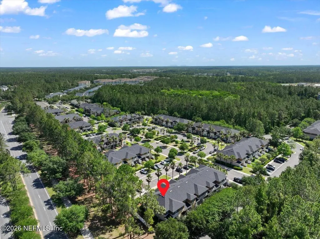 625 Oakleaf Plantation Parkway Orange Park FL 32065