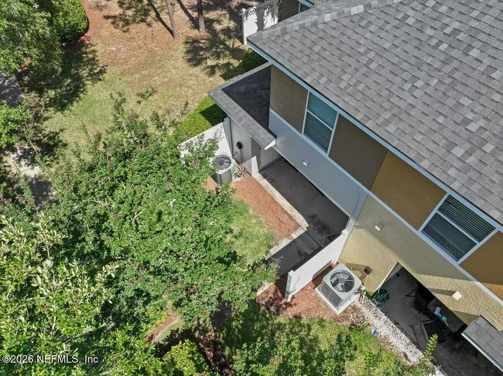 625 Oakleaf Plantation Parkway Orange Park FL 32065