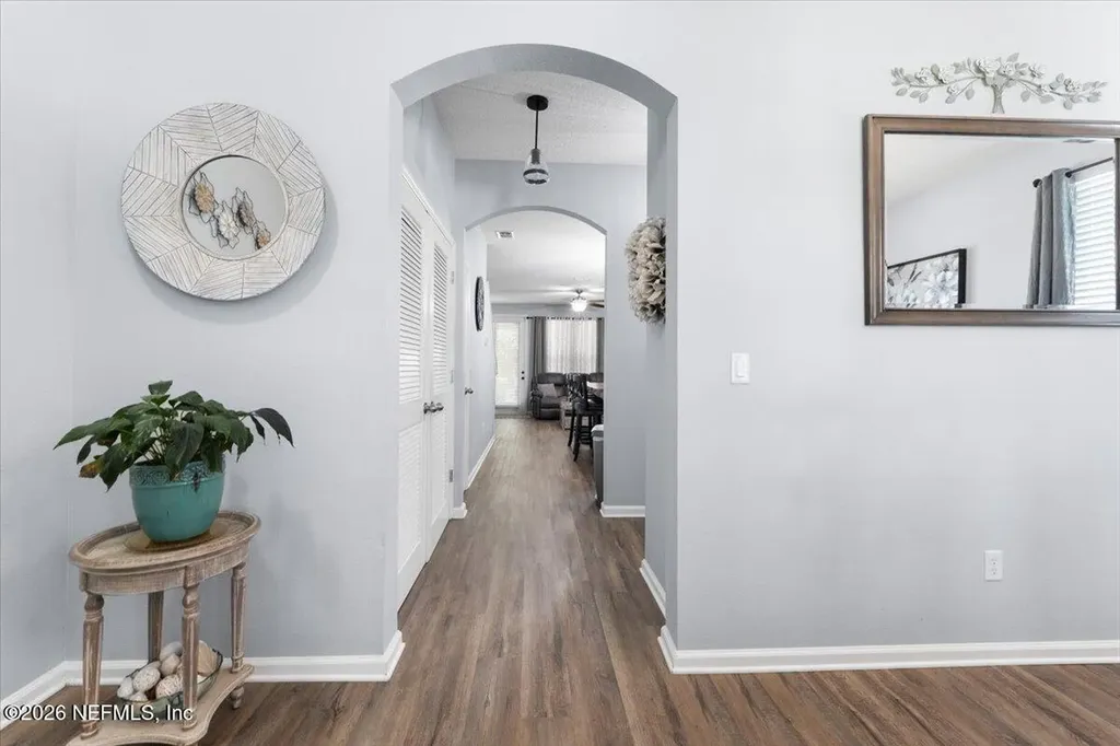 625 Oakleaf Plantation Parkway Orange Park FL 32065